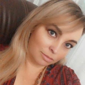 Meet your Posher, Hurrem